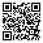 http://www.07rj.cn/post/96397.html