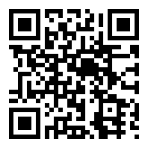 http://www.07rj.cn/post/96398.html