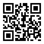 http://www.07rj.cn/post/964.html