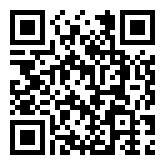 http://www.07rj.cn/post/96400.html