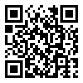 http://www.07rj.cn/post/96401.html