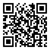 http://www.07rj.cn/post/96402.html
