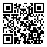 http://www.07rj.cn/post/96403.html