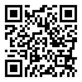 http://www.07rj.cn/post/96404.html