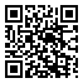 http://www.07rj.cn/post/96406.html