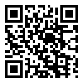 http://www.07rj.cn/post/96407.html