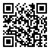 http://www.07rj.cn/post/96408.html