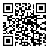 http://www.07rj.cn/post/96409.html