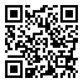 http://www.07rj.cn/post/96410.html