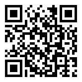 http://www.07rj.cn/post/96411.html