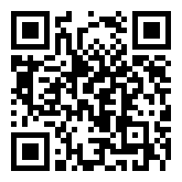 http://www.07rj.cn/post/96412.html