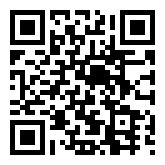 http://www.07rj.cn/post/96413.html