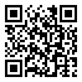 http://www.07rj.cn/post/96414.html