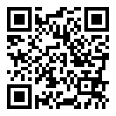 http://www.07rj.cn/post/96416.html