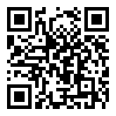 http://www.07rj.cn/post/96417.html