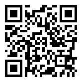 http://www.07rj.cn/post/96418.html