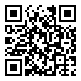 http://www.07rj.cn/post/96419.html