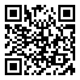 http://www.07rj.cn/post/96420.html