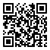 http://www.07rj.cn/post/96421.html