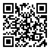http://www.07rj.cn/post/96422.html