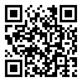 http://www.07rj.cn/post/96423.html