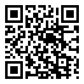 http://www.07rj.cn/post/96424.html