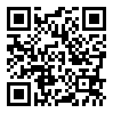 http://www.07rj.cn/post/96425.html