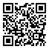 http://www.07rj.cn/post/96427.html