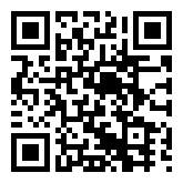 http://www.07rj.cn/post/96428.html