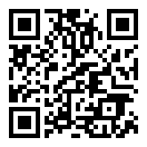 http://www.07rj.cn/post/96429.html