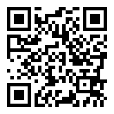 http://www.07rj.cn/post/96430.html