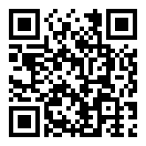 http://www.07rj.cn/post/96431.html