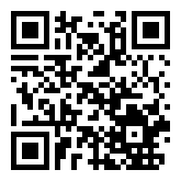 http://www.07rj.cn/post/96432.html