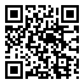 http://www.07rj.cn/post/96434.html