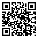 http://www.07rj.cn/post/96435.html