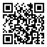 http://www.07rj.cn/post/96436.html