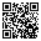 http://www.07rj.cn/post/96437.html