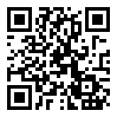 http://www.07rj.cn/post/96438.html