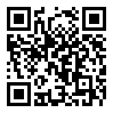 http://www.07rj.cn/post/96439.html