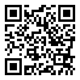 http://www.07rj.cn/post/96440.html