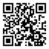 http://www.07rj.cn/post/96441.html