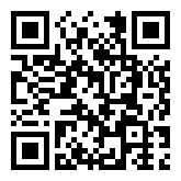 http://www.07rj.cn/post/96442.html