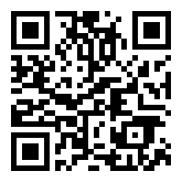 http://www.07rj.cn/post/96444.html