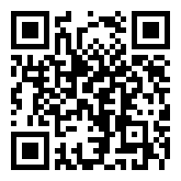 http://www.07rj.cn/post/96445.html