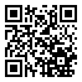 http://www.07rj.cn/post/96446.html