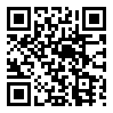 http://www.07rj.cn/post/96447.html
