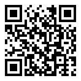 http://www.07rj.cn/post/96448.html