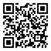 http://www.07rj.cn/post/96449.html