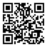 http://www.07rj.cn/post/96450.html