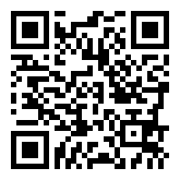 http://www.07rj.cn/post/96451.html
